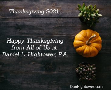happy-thanksgiving-ocala-attorney-hightower