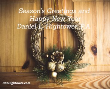 seasons-greetings-ocala-lawyer-hightower