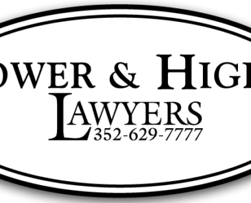 hightower-and-hightower-logo-cropped