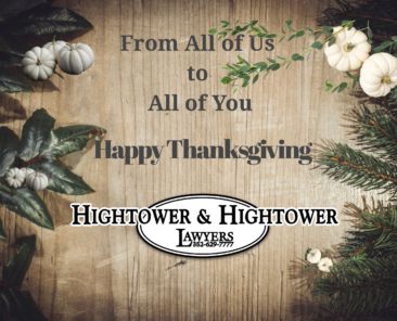 hightower-lawyers-happy-thanksgiving-2022