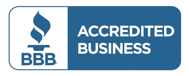 Hightower & Hightower, P.A. BBB Accredited Business