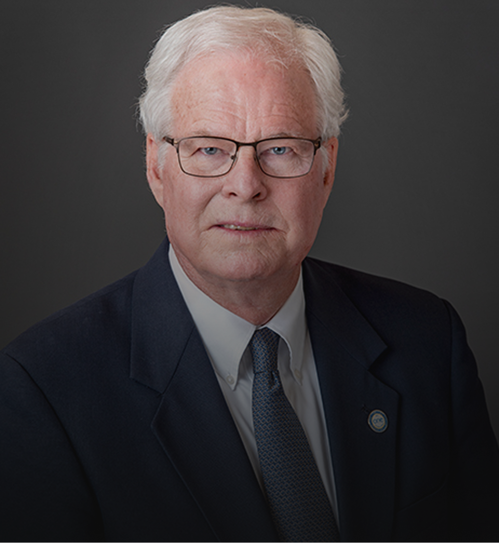 Daniel L. Hightower