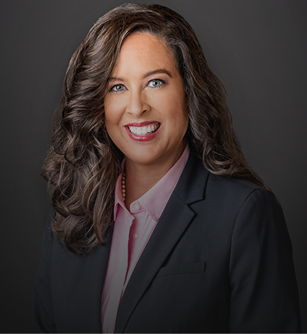 Alison L. Hightower