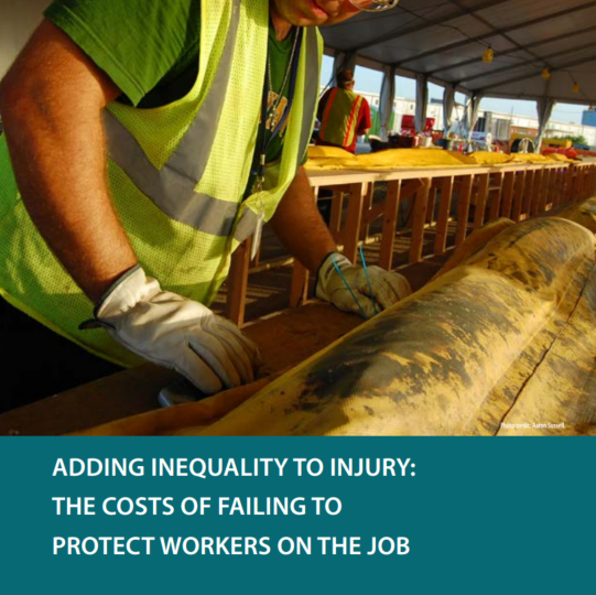 osha-workers-protection
