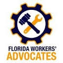 florida-workers-advocates-hightower