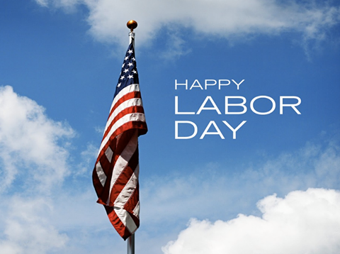 happy-labor-day-dlh