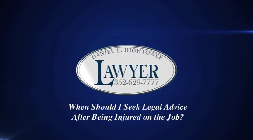 when-should-seek-legal-advice
