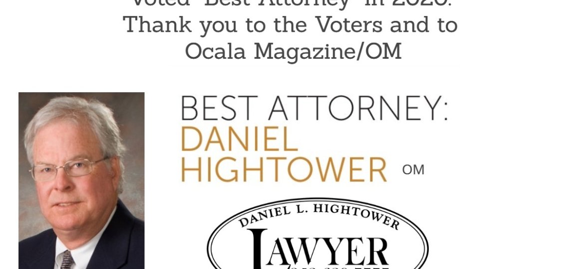 best-attorney-2020-ocala-award-danielhightower