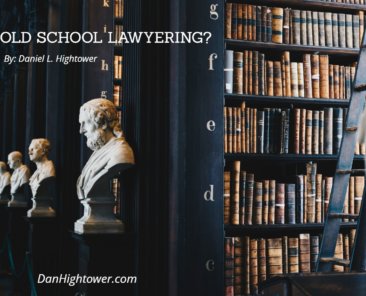 ocala-personal-injury-lawyer-hightower