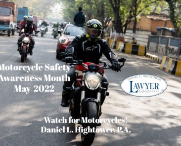 ocala-motorcycle-accident-lawyer-may2022