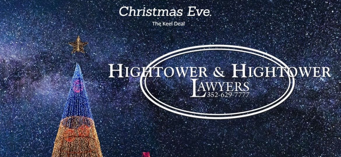 christmas-eve-hightower-lawyer-ocala-2022