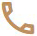 phone icon