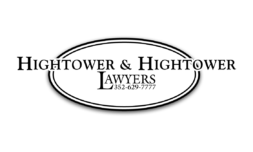Hightower & Hightower